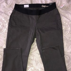 Gap Maternity “Leggings”